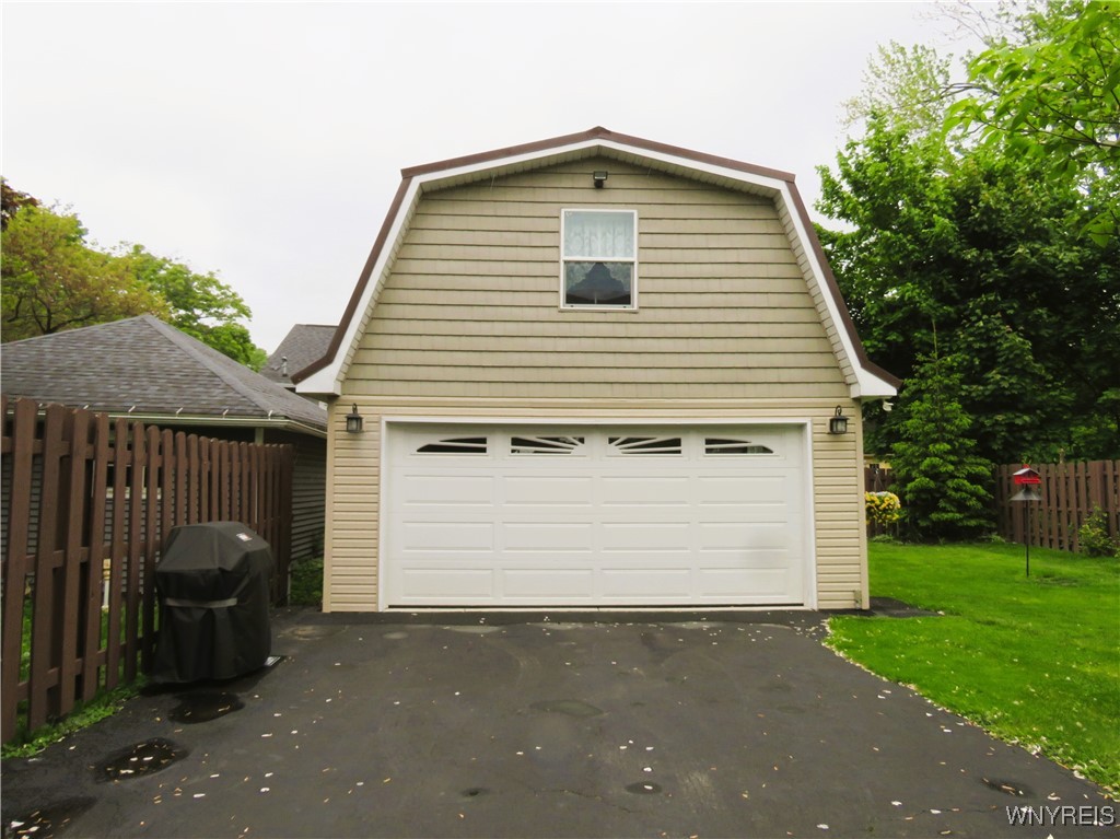 77 Marengo Avenue, Hamburg, New York image 39