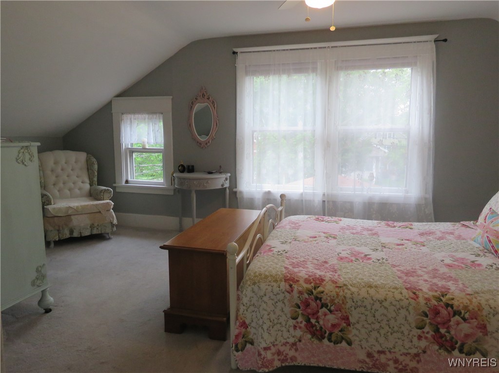 77 Marengo Avenue, Hamburg, New York image 19