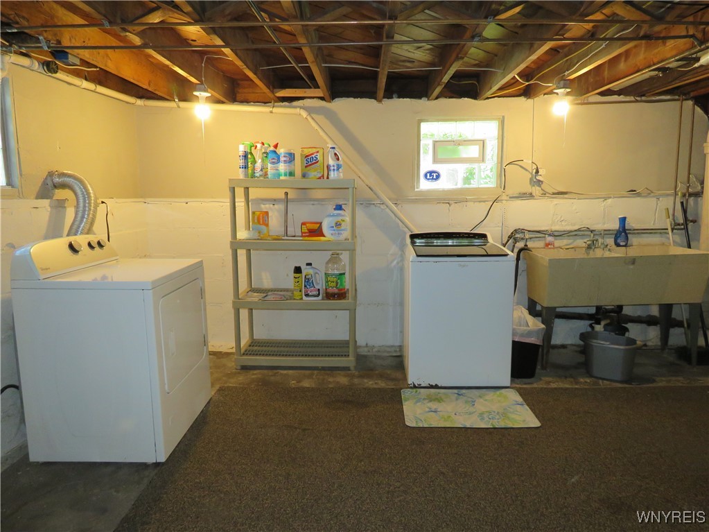 77 Marengo Avenue, Hamburg, New York image 35