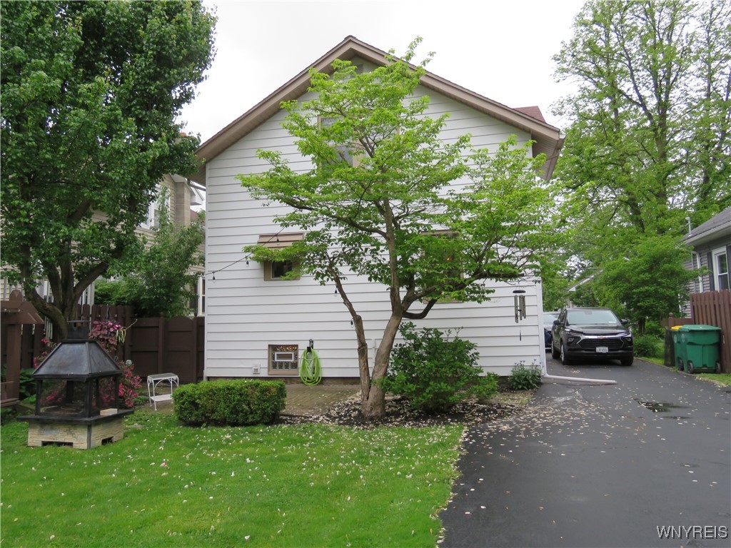 77 Marengo Avenue, Hamburg, New York image 38