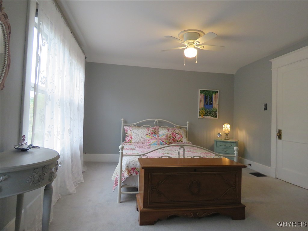 77 Marengo Avenue, Hamburg, New York image 18