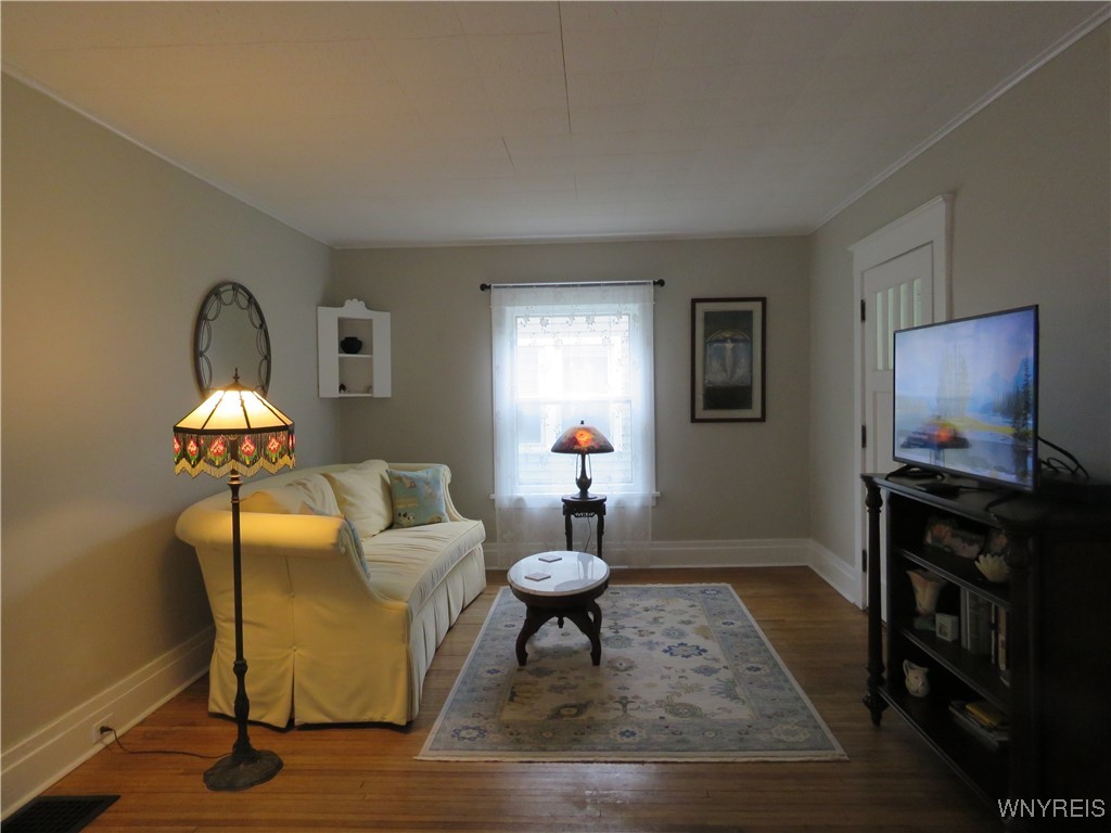 77 Marengo Avenue, Hamburg, New York image 12