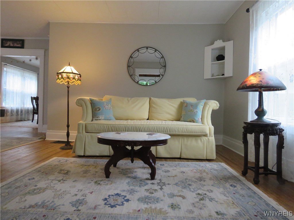 77 Marengo Avenue, Hamburg, New York image 11