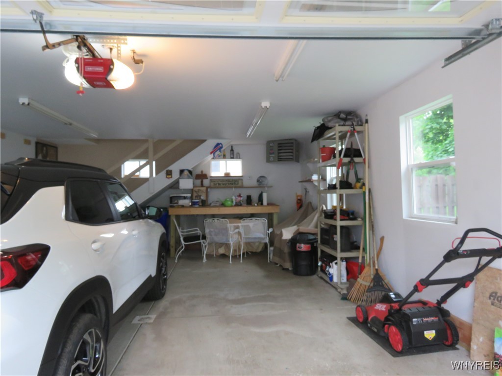 77 Marengo Avenue, Hamburg, New York image 42