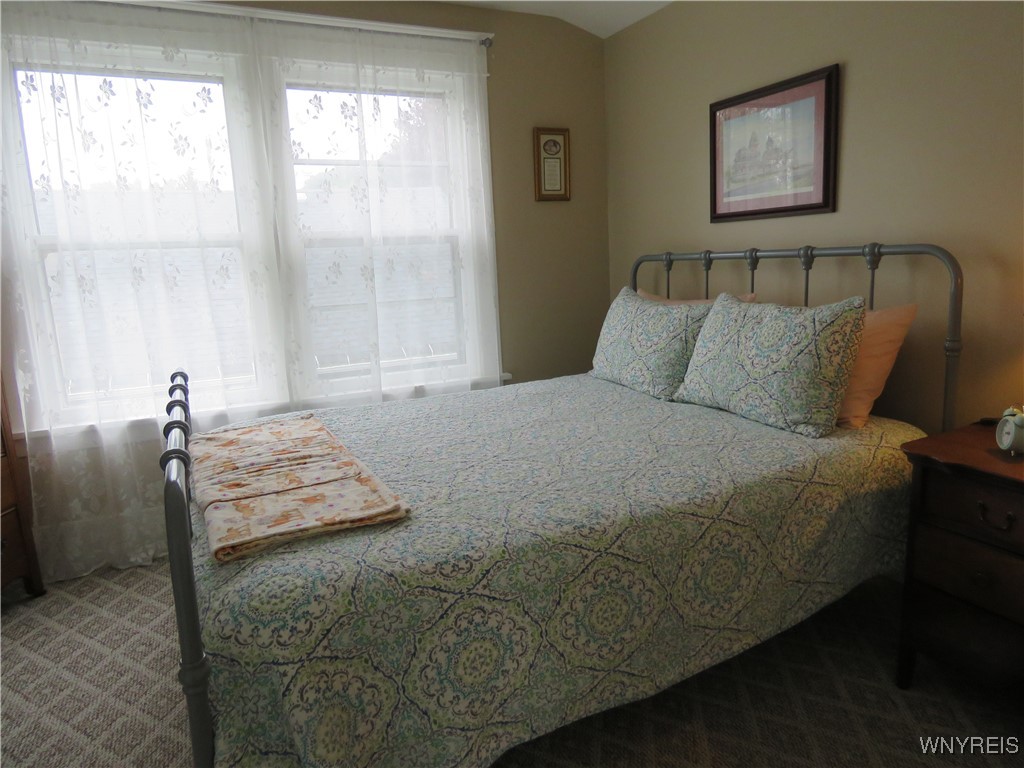 77 Marengo Avenue, Hamburg, New York image 23