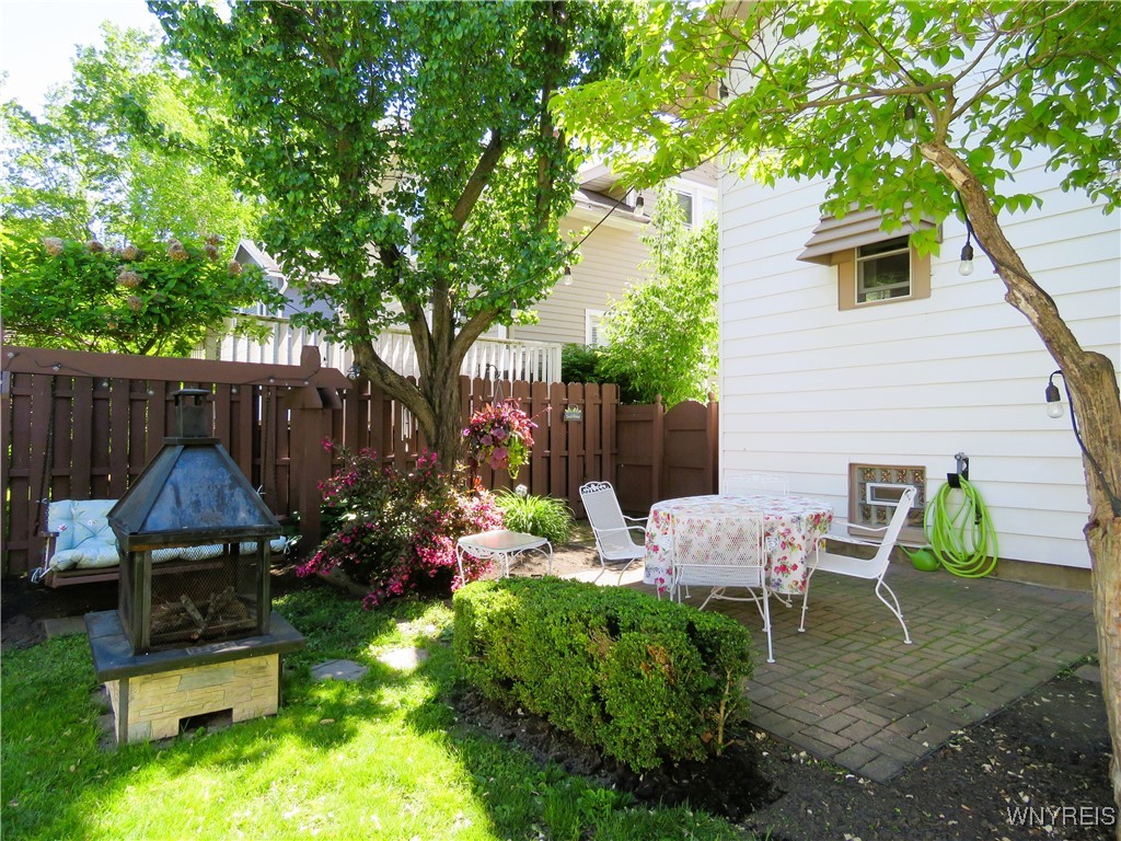 77 Marengo Avenue, Hamburg, New York image 48