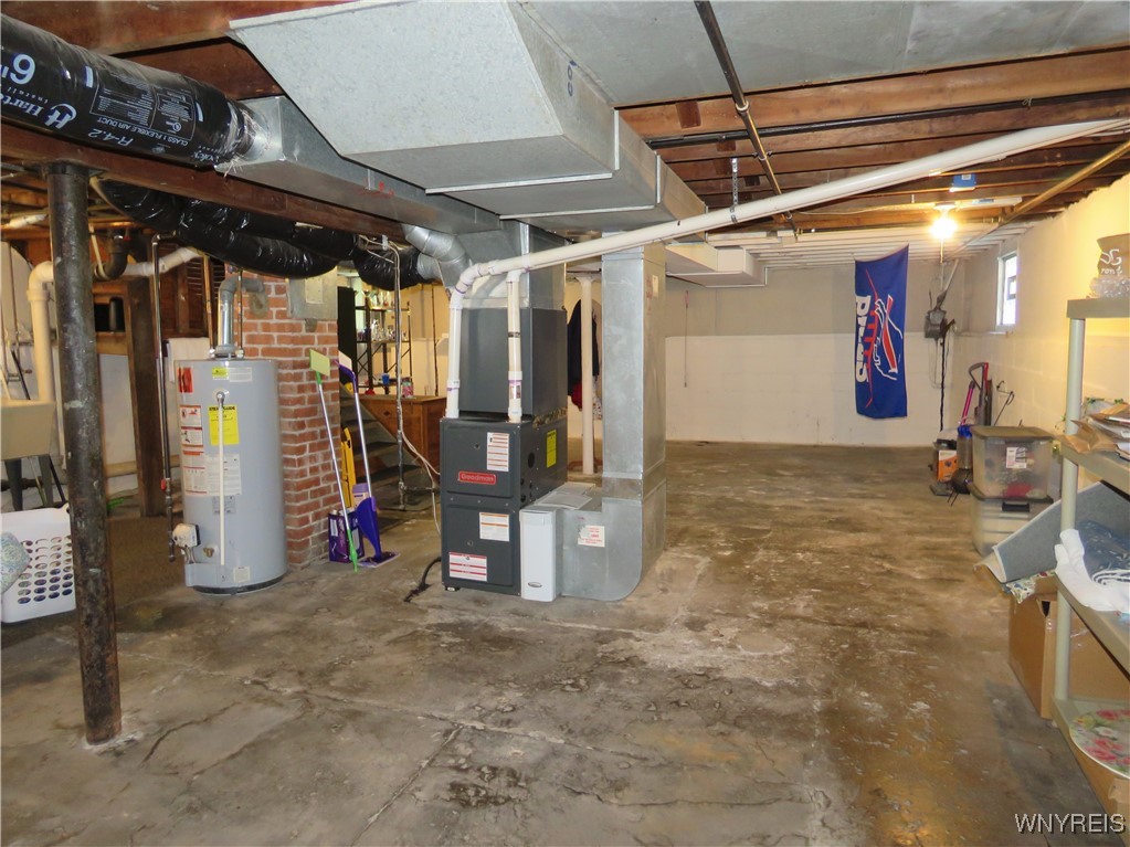 77 Marengo Avenue, Hamburg, New York image 36