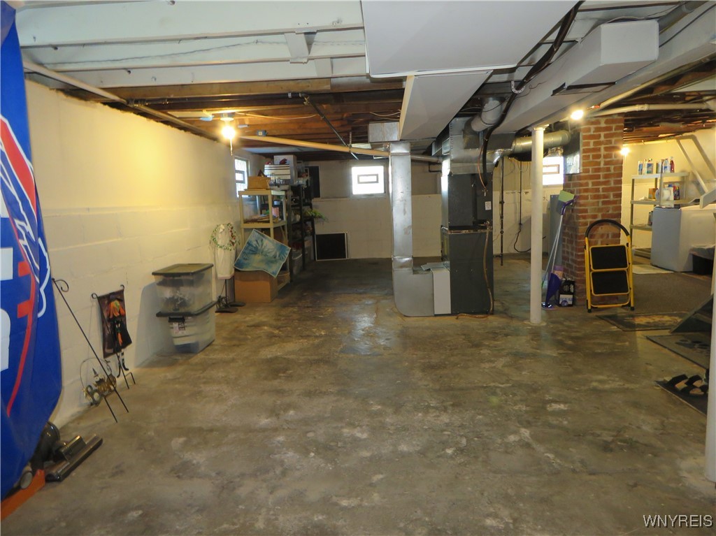 77 Marengo Avenue, Hamburg, New York image 34