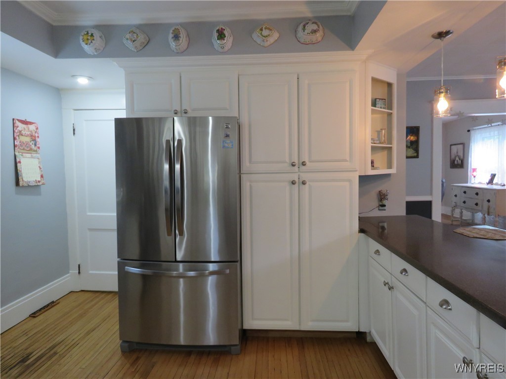 77 Marengo Avenue, Hamburg, New York image 6