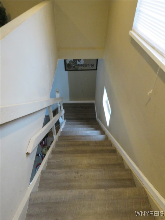 77 Marengo Avenue, Hamburg, New York image 45
