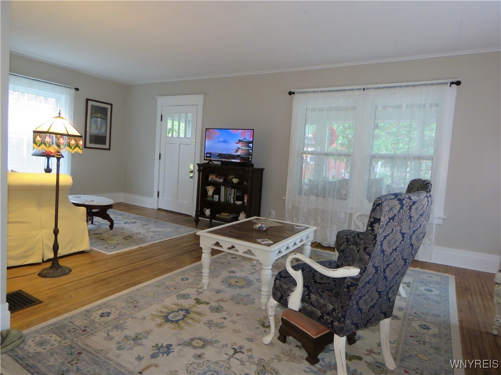 77 Marengo Avenue, Hamburg, New York image 15