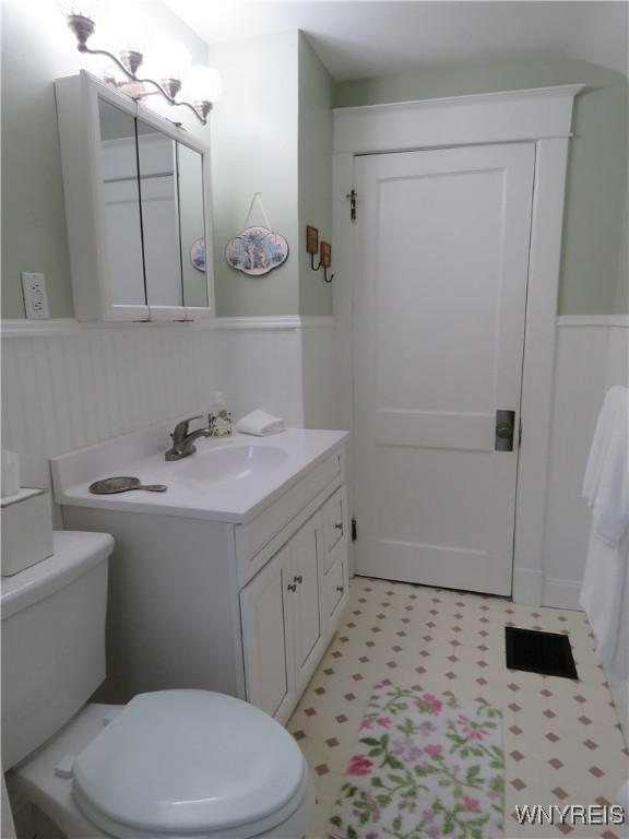 77 Marengo Avenue, Hamburg, New York image 31