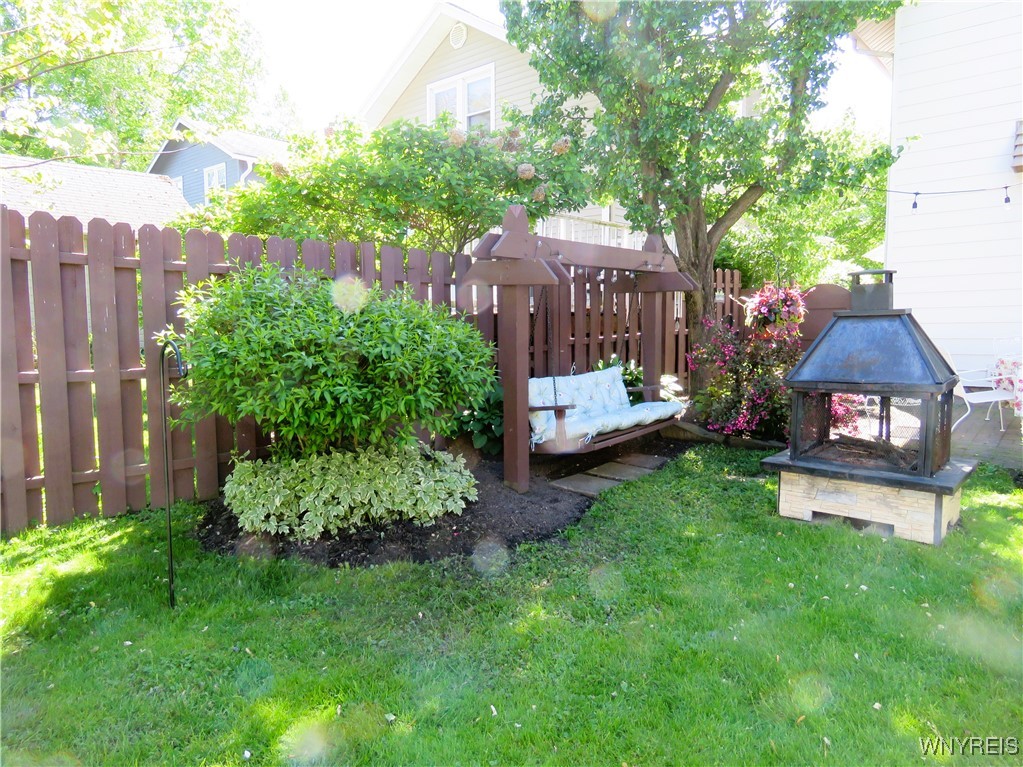77 Marengo Avenue, Hamburg, New York image 49