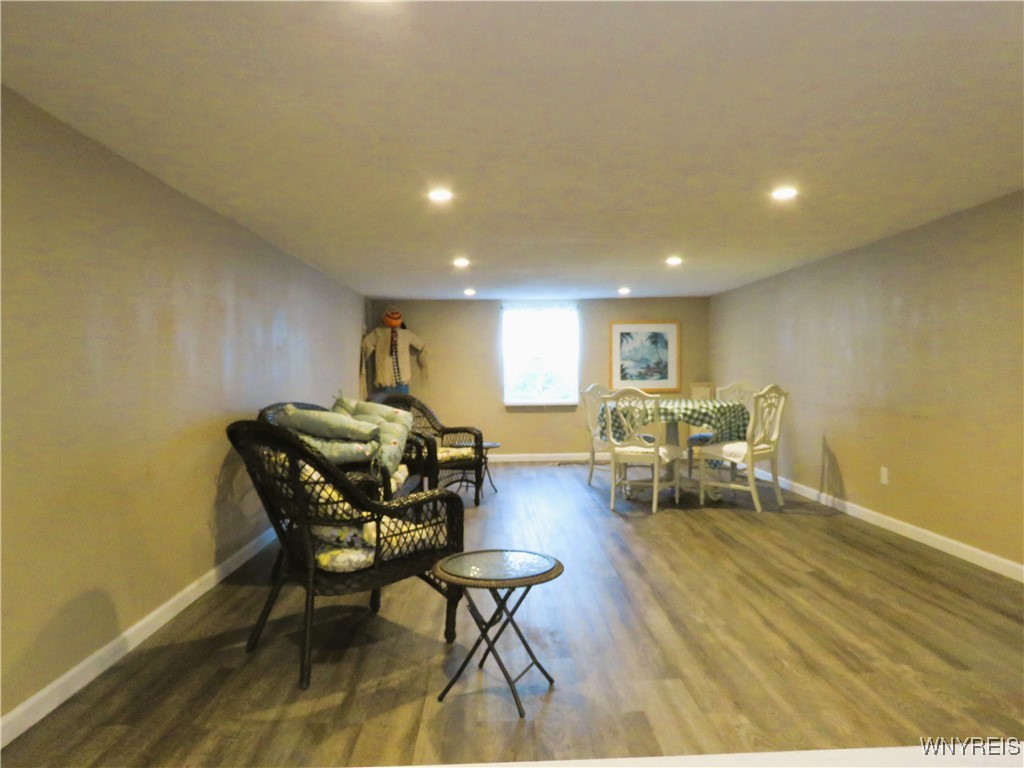 77 Marengo Avenue, Hamburg, New York image 46