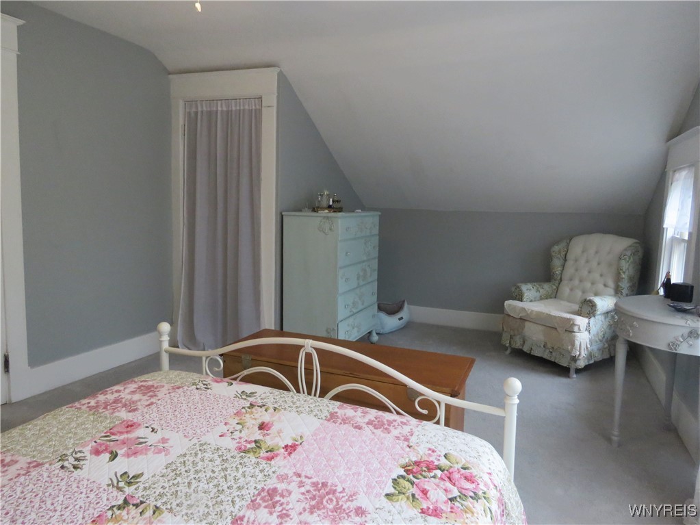77 Marengo Avenue, Hamburg, New York image 20