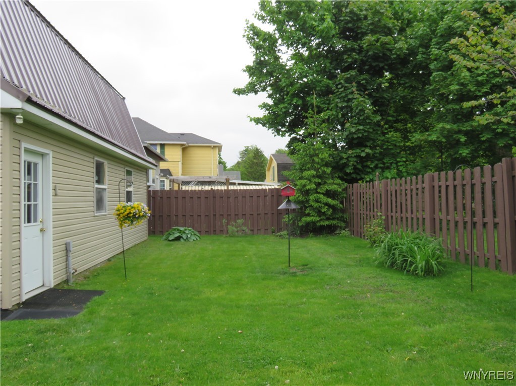 77 Marengo Avenue, Hamburg, New York image 40