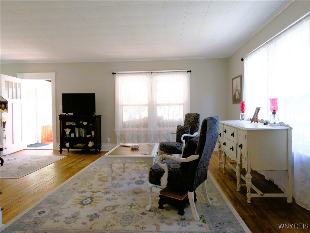 77 Marengo Avenue, Hamburg, New York image 14