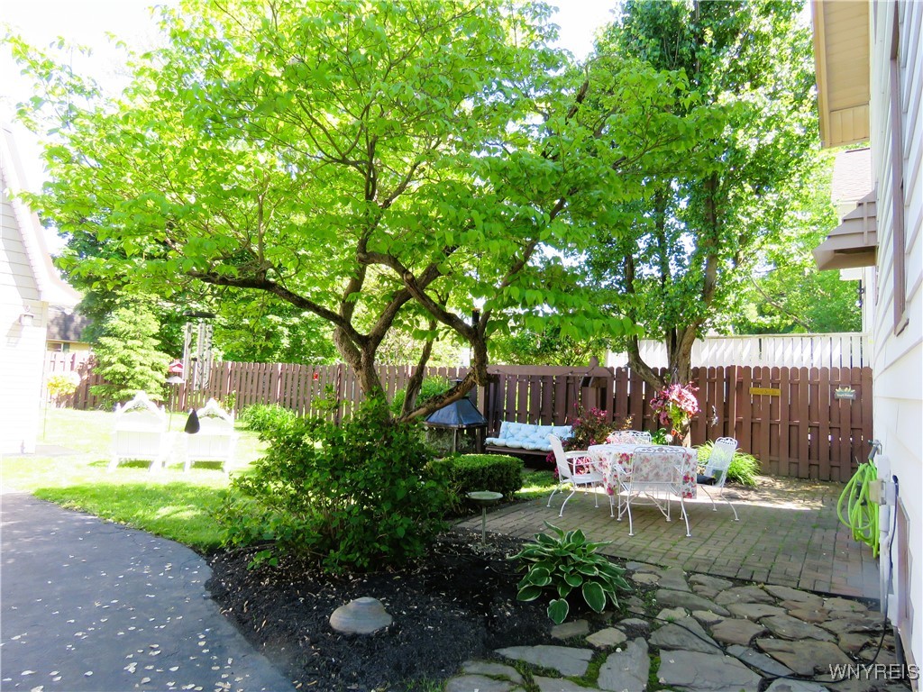 77 Marengo Avenue, Hamburg, New York image 47