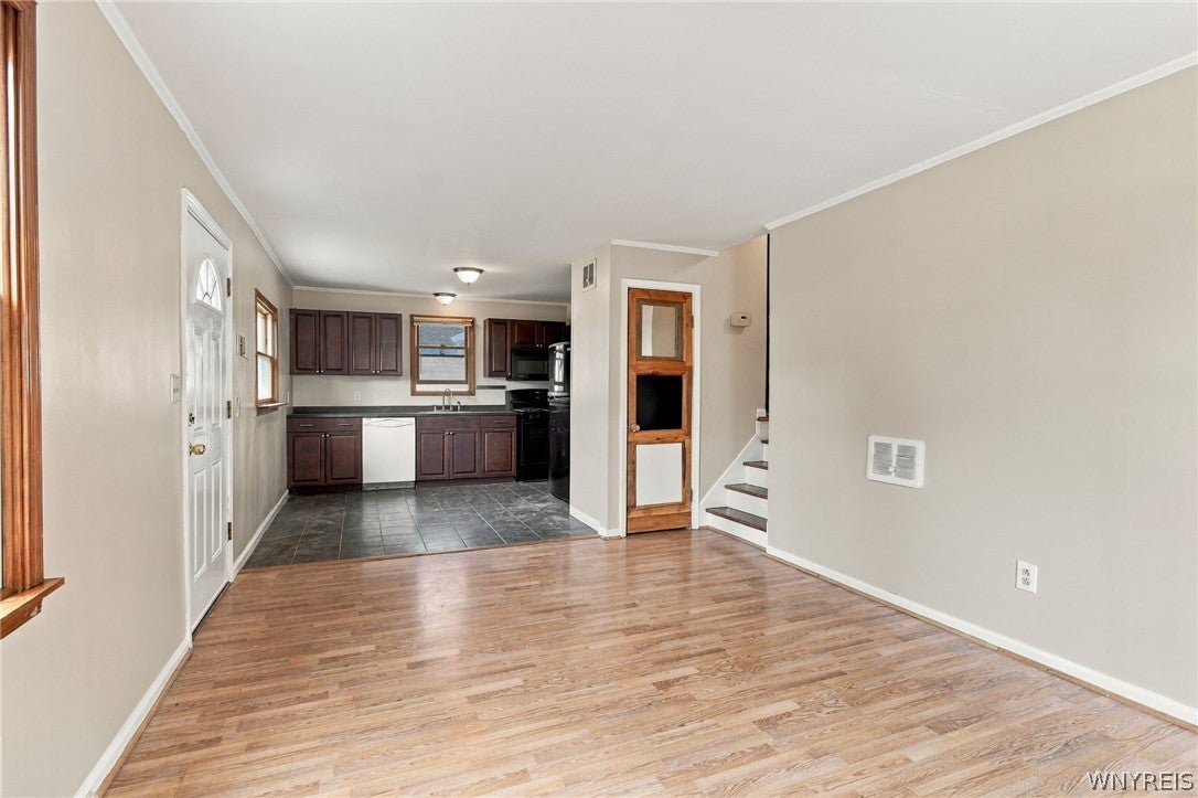 3 Willow Court