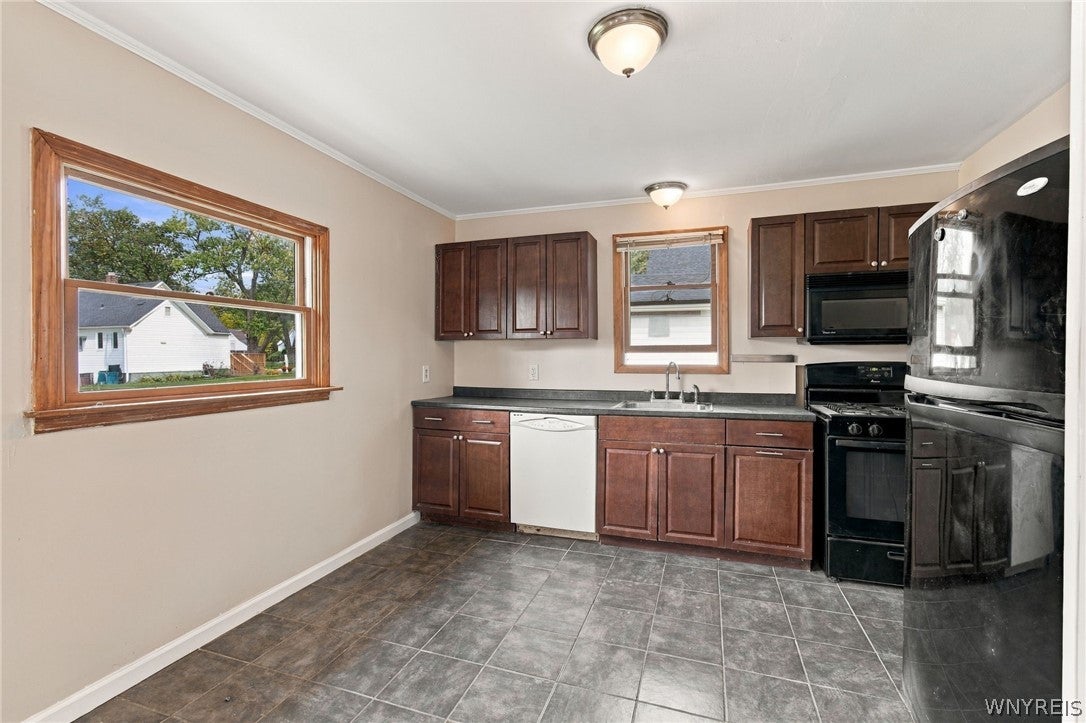 3 Willow Court