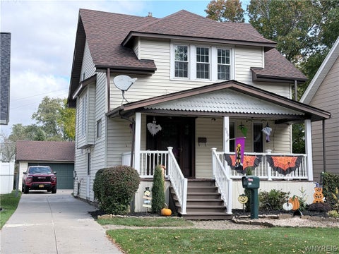 Photo for 689 McKinley Parkway