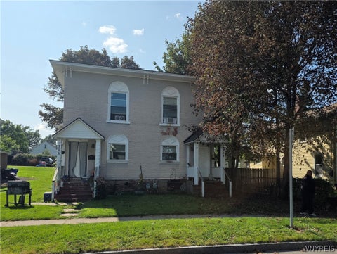 Photo for 304-306 Prospect Avenue