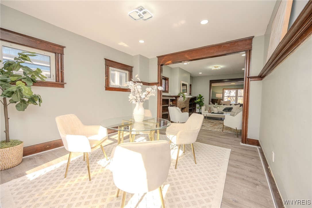 55 Hammerschmidt Avenue, Buffalo, New York image 7