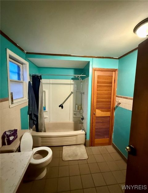 Tiny photo for 195 Hertel Avenue, Buffalo, NY 14207 (MLS # B1655450)