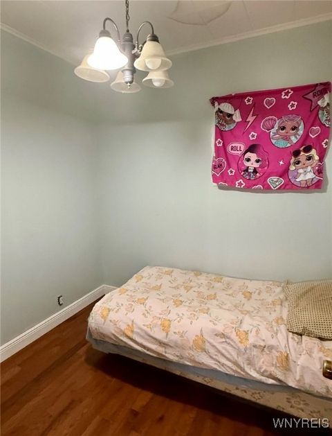 Tiny photo for 195 Hertel Avenue, Buffalo, NY 14207 (MLS # B1655450)
