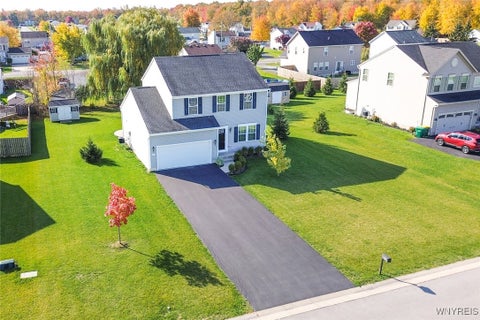 Photo for 6350 Rebecca Road