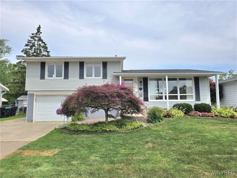 Photo for 216 Greenhaven Terrace