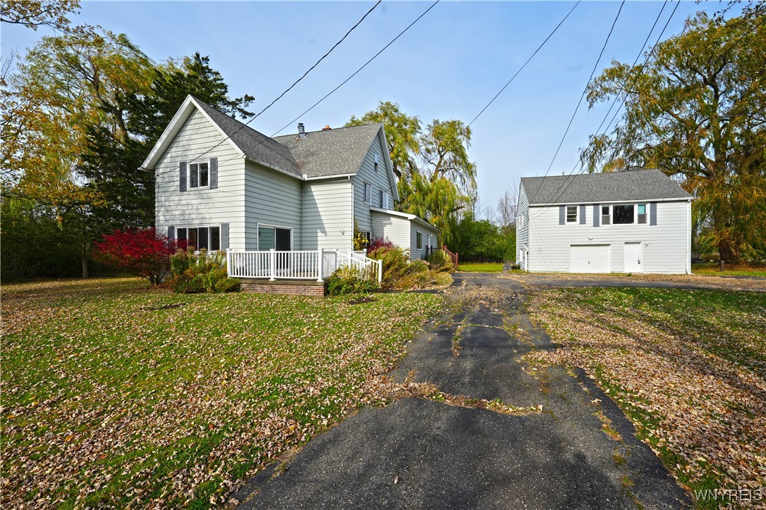 Listing image 8