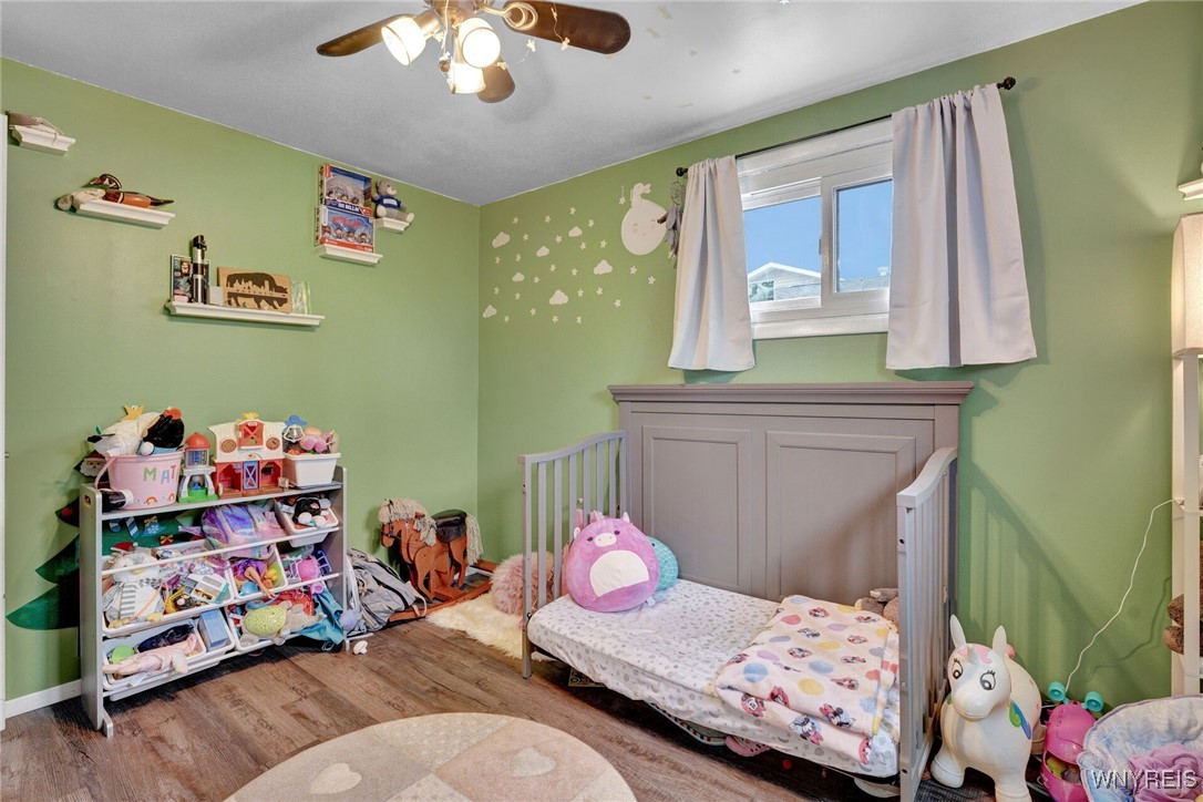 41 John Brian Lane, Cheektowaga, New York image 15
