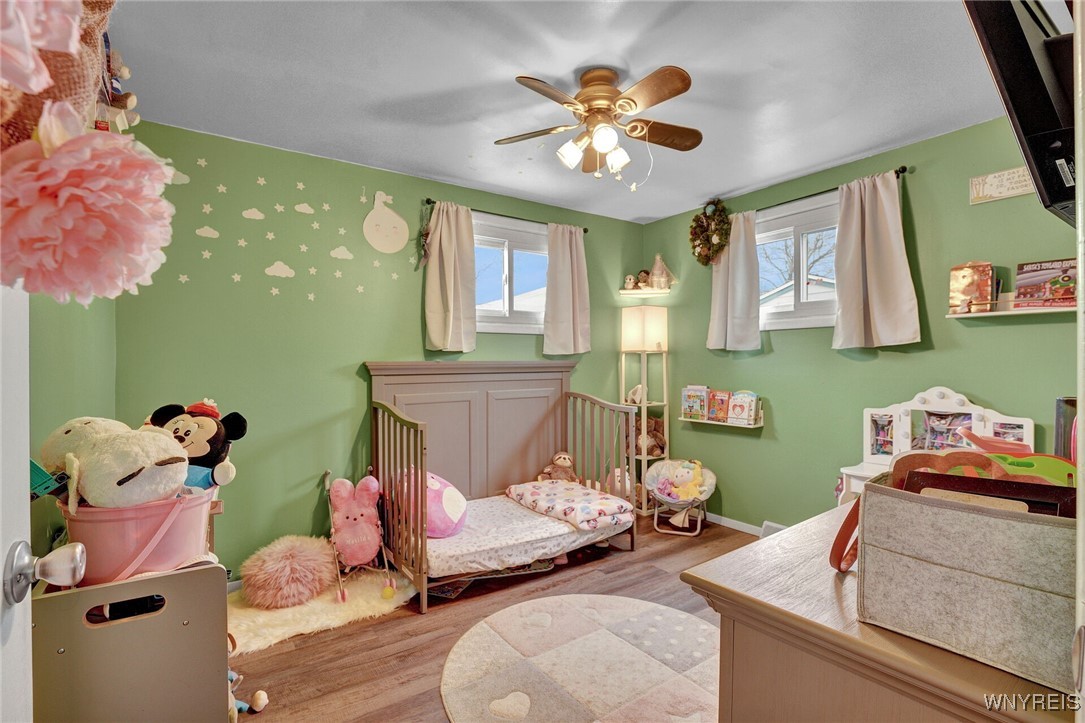41 John Brian Lane, Cheektowaga, New York image 14