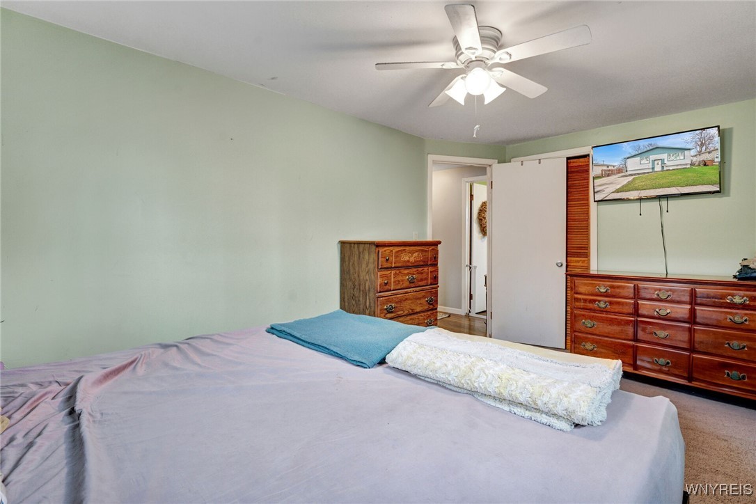 41 John Brian Lane, Cheektowaga, New York image 17