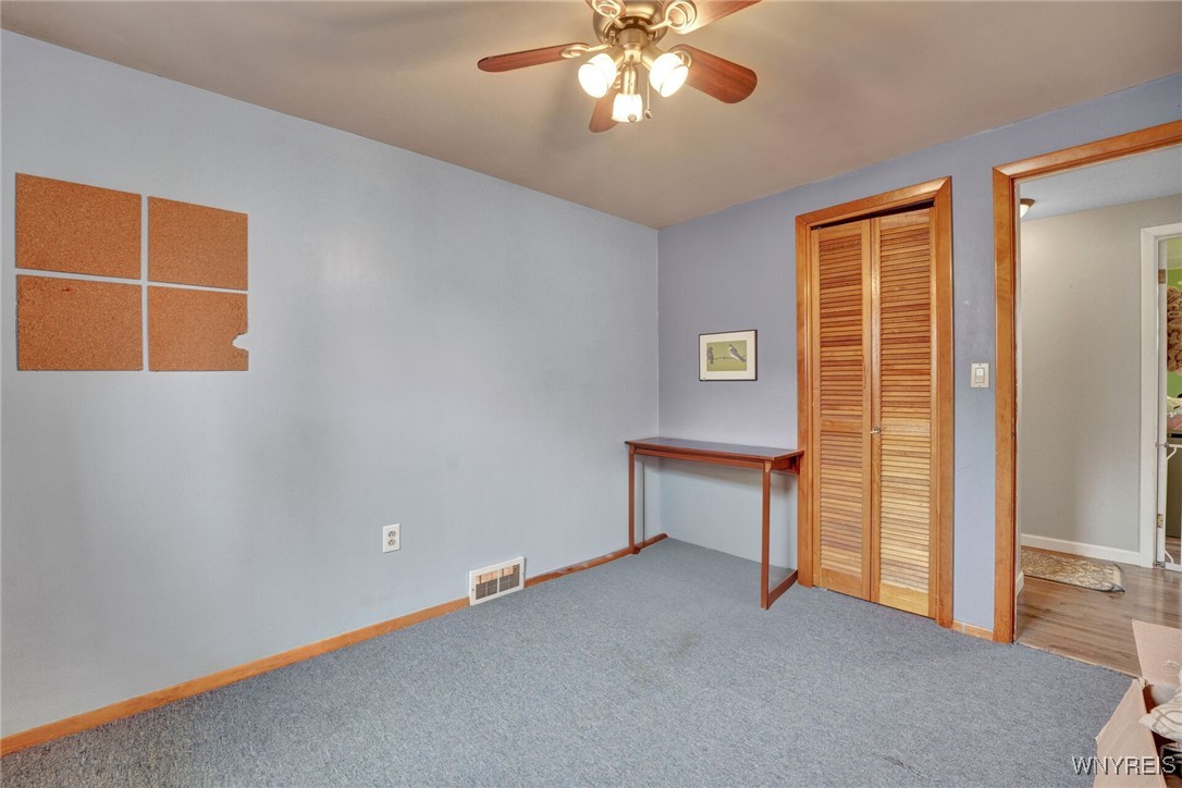 41 John Brian Lane, Cheektowaga, New York image 19