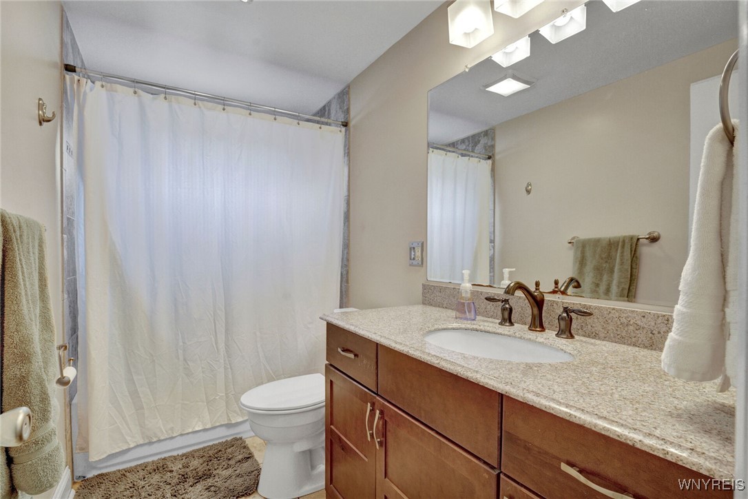41 John Brian Lane, Cheektowaga, New York image 13