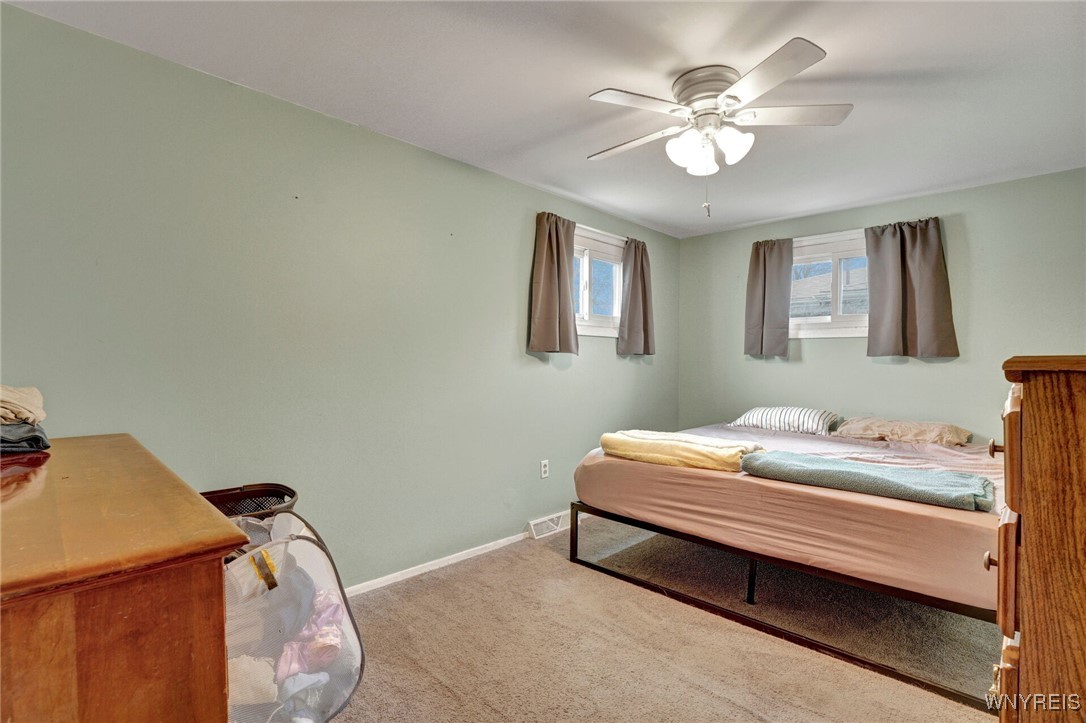 41 John Brian Lane, Cheektowaga, New York image 16