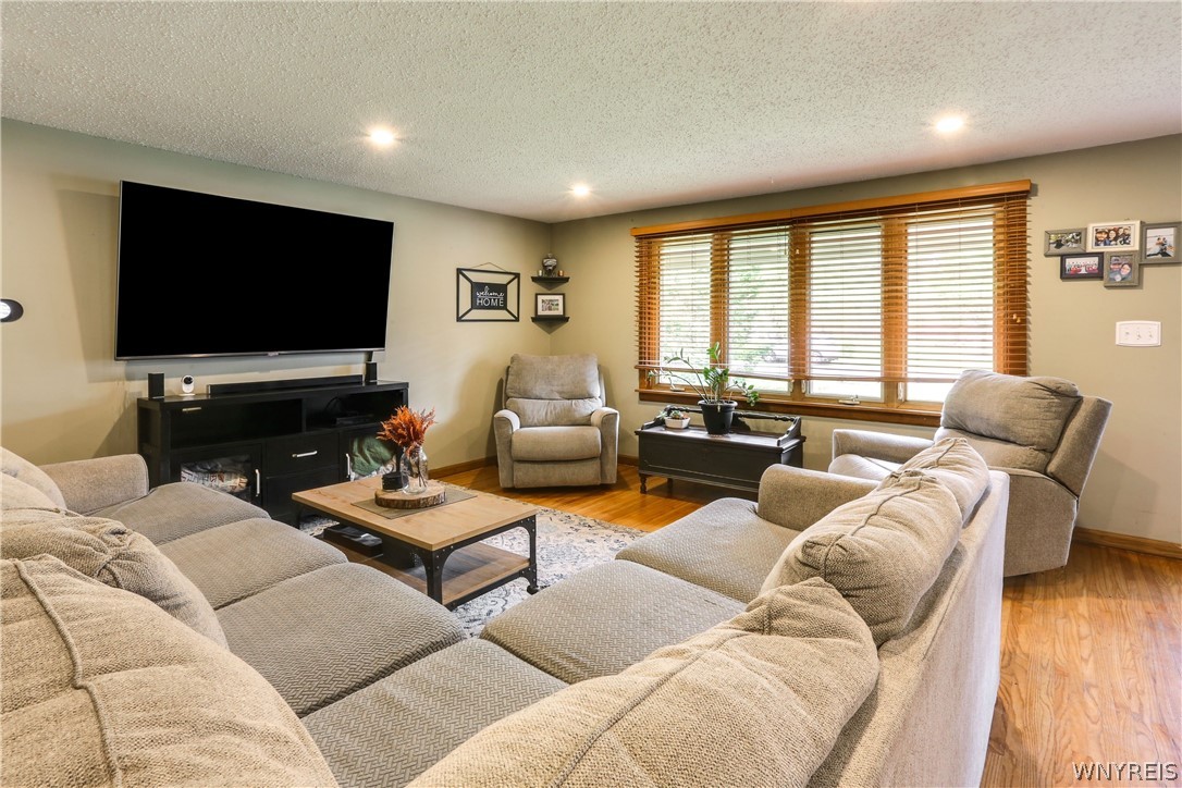 373 Ayer Road