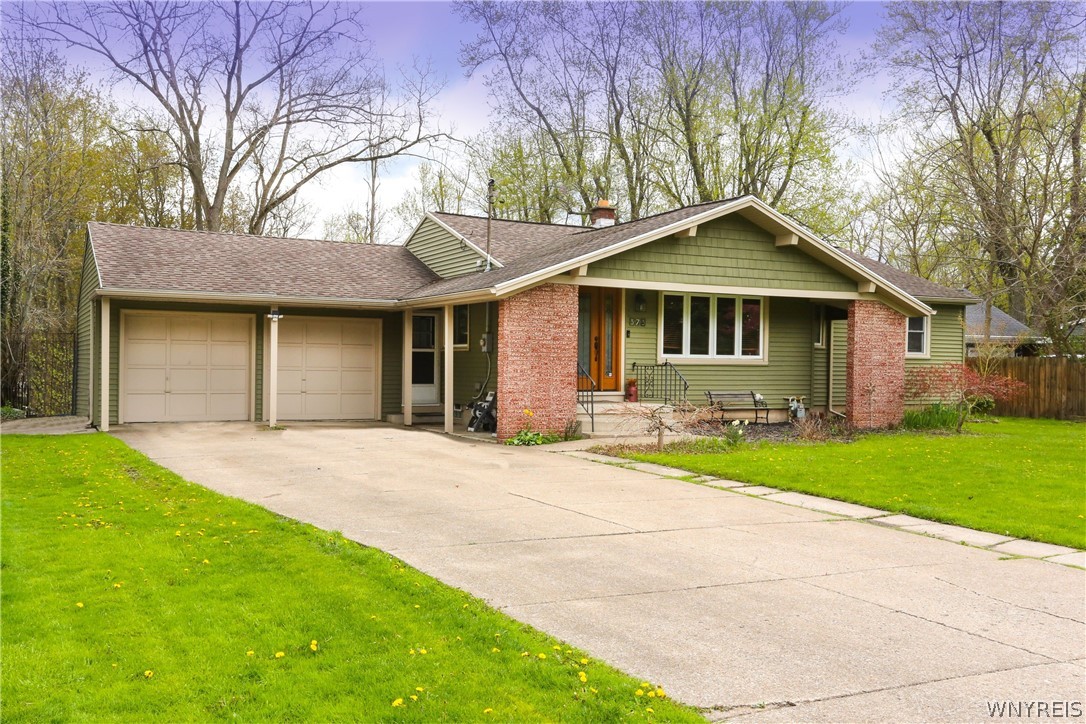 373 Ayer Road