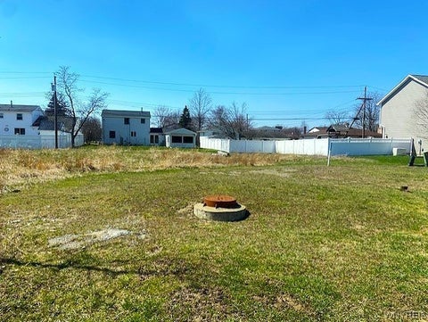 Photo for 4 John Alex Drive