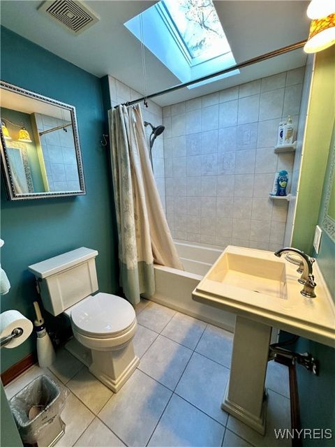 Tiny photo for 275 Cindy Drive, Amherst, NY 14221 (MLS # B1648582)