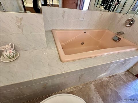 Tiny photo for 275 Cindy Drive, Amherst, NY 14221 (MLS # B1648582)