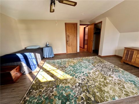 Tiny photo for 275 Cindy Drive, Amherst, NY 14221 (MLS # B1648582)