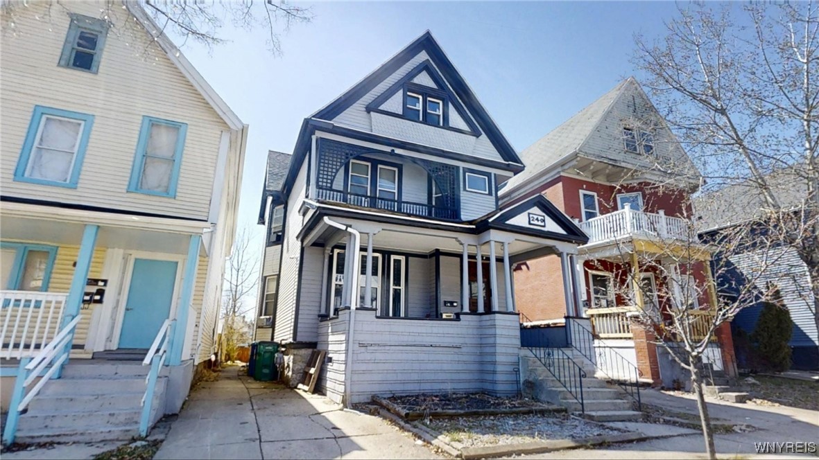 Listing image 8