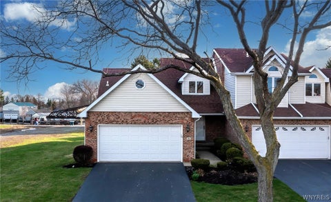 Photo for 56 Niagara Shore Drive 56