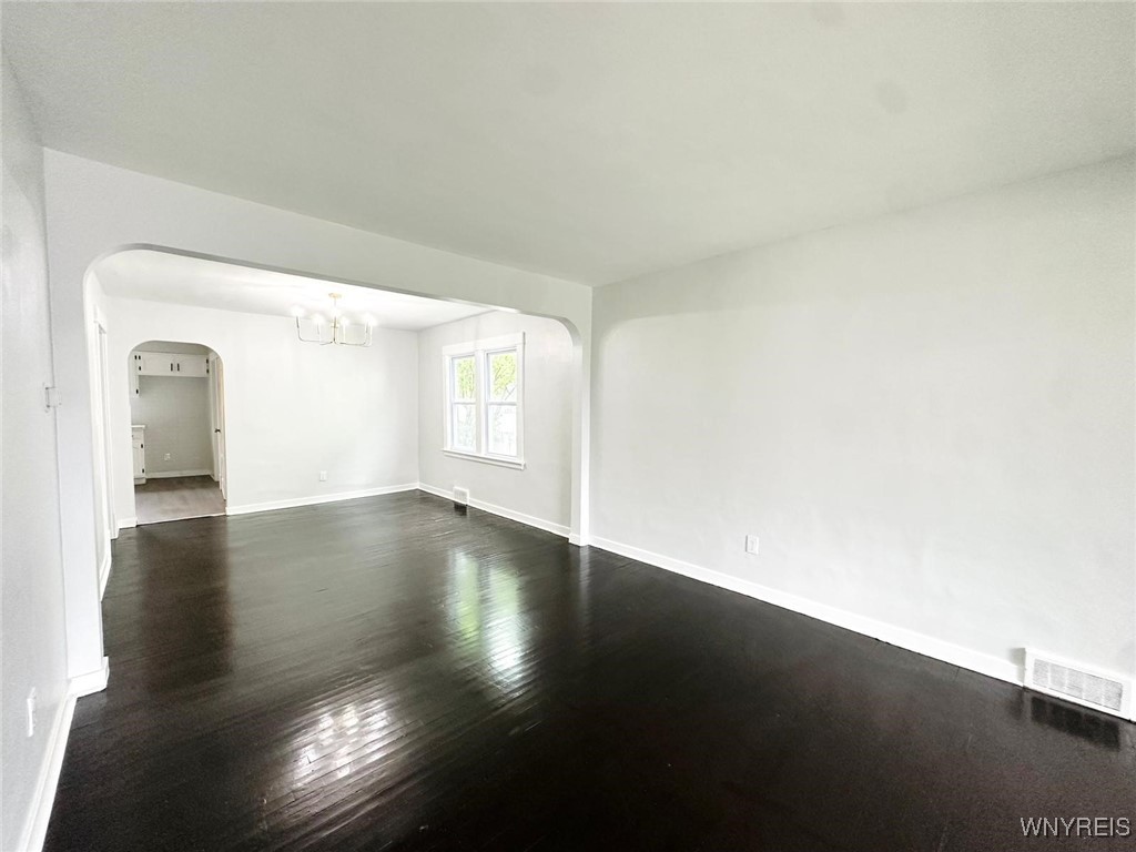 169 Davidson Avenue, Buffalo, New York image 4
