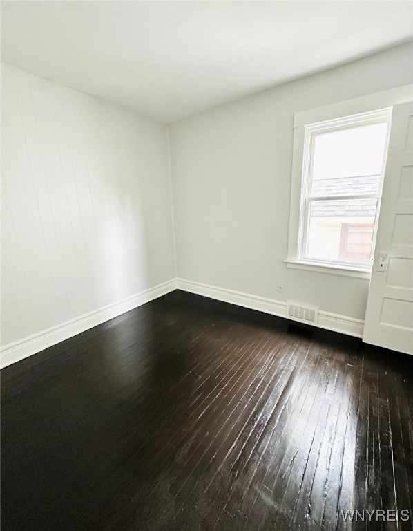 169 Davidson Avenue, Buffalo, New York image 3