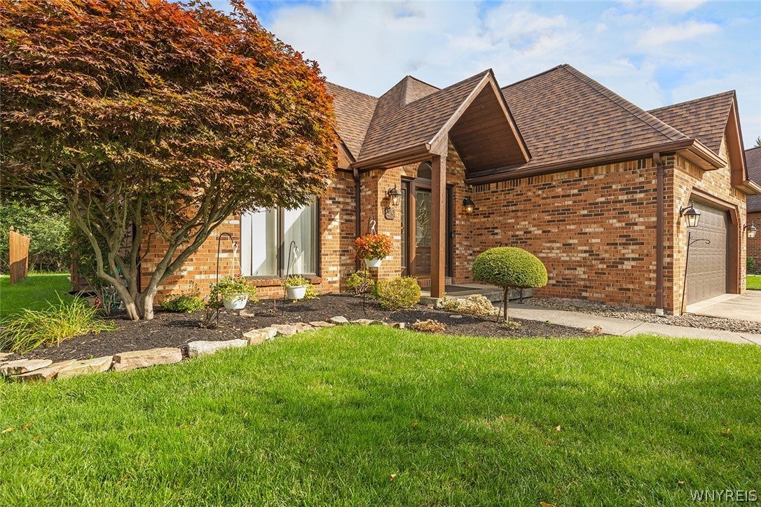 49 Bradfield Drive