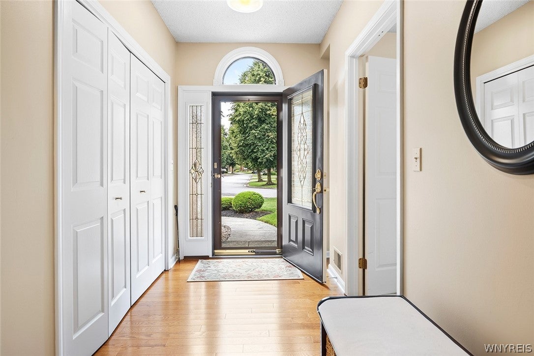 49 Bradfield Drive